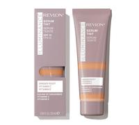 ¡28% DTO! Illuminance Serum Tint Sérum con Color 28 ml
