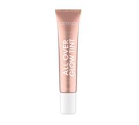 ¡28% DTO! Iluminador All Over Glow Tint