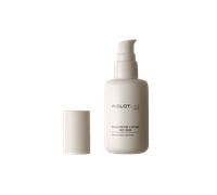 ¡28% DTO! InglotLab Mascarilla Regeneradora y Efecto Lifting 50 ml