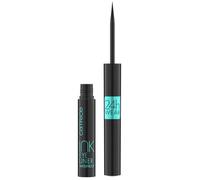¡35% DTO! Ink Eyeliner Waterproof