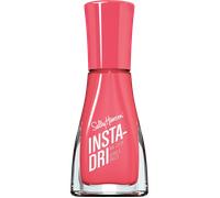 Sally Hansen Esmalte de uñas Insta-Dri Color 333 Peachy Breeze