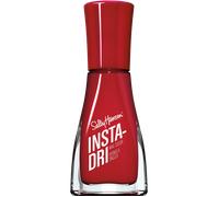 ¡28% DTO! Insta Dri Esmalte de Uñas