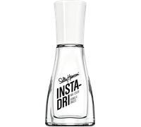 ¡28% DTO! Insta Dri Esmalte de Uñas