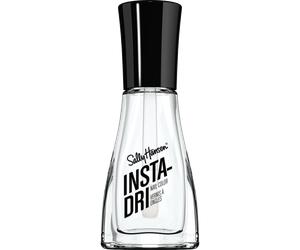 ¡28% DTO! Insta Dri Esmalte de Uñas