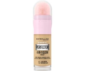 ¡28% DTO! Instant Perfector Glow 4en1 0.02 ml