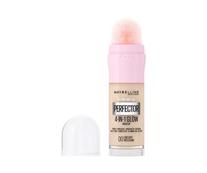 ¡28% DTO! Instant Perfector Glow 4en1