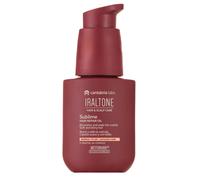¡28% DTO! Iraltone Sublime Hair Rapair Oil 50 ml