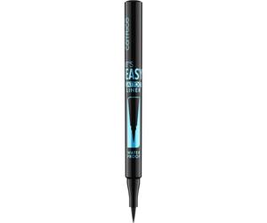 ¡28% DTO! It's Easy Tattoo Liner Waterproof Delineador de Ojos