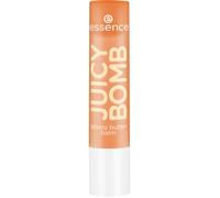 ¡28% DTO! Juicy Bomb Bálsamo Labial Brillante
