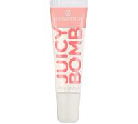 ¡28% DTO! Juicy Bomb Brillo de Labios 10 ml