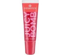 ¡28% DTO! Juicy Bomb Brillo de Labios 10 ml