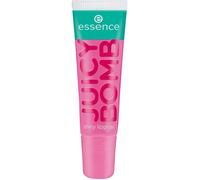 ¡28% DTO! Juicy Bomb Brillo de Labios 10 ml
