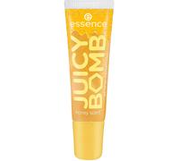 ¡28% DTO! Juicy Bomb Brillo de Labios
