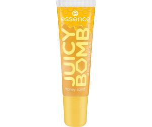 ¡28% DTO! Juicy Bomb Brillo de Labios