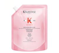¡28% DTO! K Génesis Champú Hydra-Fortifiant 500 ml