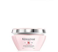 ¡28% DTO! K Génesis Mascarilla Capilar Restauradora 200 ml