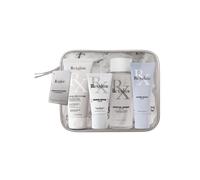 ¡28% DTO! Kit Minis Essentiels