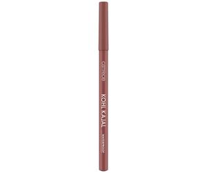 ¡28% DTO! Kohl Kajal Resistente al Agua 0.78 gr