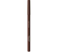 ¡15% DTO! Kohl Kajal Resistente al Agua