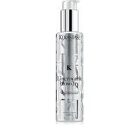 ¡28% DTO! L´Incroyable Blowdy Loción de Peinado 150 ml