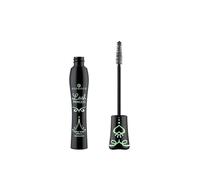 ¡28% DTO! Lash Princess False Lash Effect Mascara