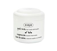 ¡28% DTO! Leche de Cabra Mascarilla 200 ml