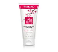 ¡28% DTO! Limpiador Facial Hidratante 150 ml