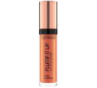 ¡34% DTO! Lip Booster Plump It Up 3.5 ml