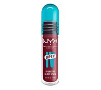 ¡28% DTO! Lip I.V Hydrating Gloss Brillo de Labios