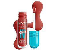 ¡28% DTO! Lip I.V Hydrating Gloss Brillo de Labios 5 ml