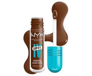 ¡28% DTO! Lip I.V Hydrating Gloss Brillo de Labios 5 ml