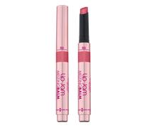 ¡28% DTO! Lip Jam Melting Balm