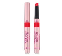 ¡28% DTO! Lip Jam Melting Balm