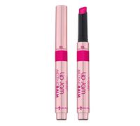 ¡28% DTO! Lip Jam Melting Balm