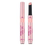 ¡28% DTO! Lip Jam Melting Balm