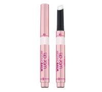 ¡28% DTO! Lip Jam Melting Balm