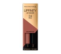 ¡28% DTO! Lipfinity Labial Líquido