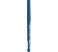 ¡24% DTO! Long Lasting Eye Pencil Delineador Retráctil