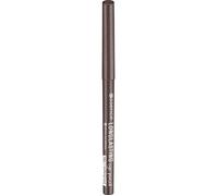 ¡28% DTO! Long Lasting Eye Pencil Delineador Retráctil