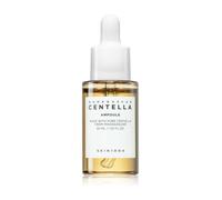 ¡28% DTO! Madagascar Centella Ampoule Sérum Facial Hidratante 30 ml