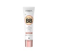 ¡22% DTO! Magic BB Cream Base de maquillaje 5 en 1 30 ml