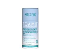 ¡28% DTO! Magic Limpiador Facial en Polvo