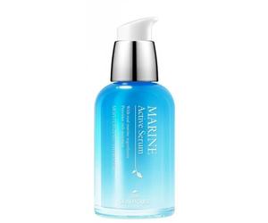 ¡28% DTO! Marine Active Serum 50 ml