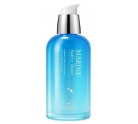 ¡28% DTO! Marine Active Tónico 130 ml