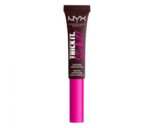 ¡28% DTO! Máscara de cejas Thick it Stick it
