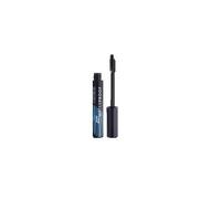 Catrice - Lashes To Kill Waterproof Volume Máscaras de pestañas 10 ml BLACK