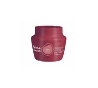 ¡28% DTO! Mascarilla Capilar para Cabello Rizado Wonder Curl 500 ml