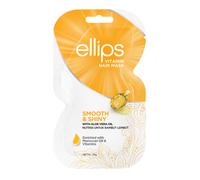 ¡28% DTO! Mascarilla Capilar Smooth - Shiny 18 gr