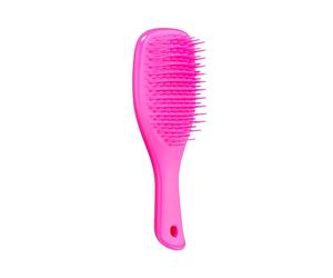 ¡28% DTO! Mini Ultimate Detangler