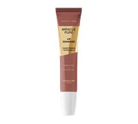 ¡28% DTO! Miracle Pure Lip Enhancer Bálsamo Labial Hidratante 12 ml